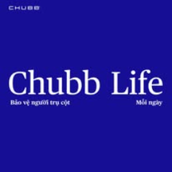 CÔNG TY BHNT CHUBB LIFE VIỆT NAM