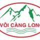 Nhân viên Kế toán
