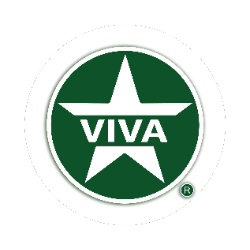 CÔNG TY CỔ PHẦN VIVA STAR INTERNATIONAL