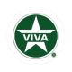 CÔNG TY CỔ PHẦN VIVA STAR INTERNATIONAL