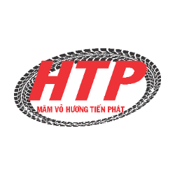 CÔNG TY TNHH TM DV MÂM VỎ XE Ô TÔ HƯƠNG TIẾN PHÁT