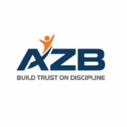 Công ty cổ phần AZB