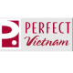 Công Ty Perfect Global (Việt Nam)