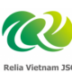 RELIA VIETNAM JSC