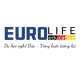 Công Ty Cổ Phần Giáo Dục Eurolife Việt Nam