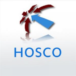 Công ty cổ phần Hosco Việt Nam
