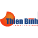 CÔNG TY TNHH NĂNG LƯỢNG THIÊN BÌNH