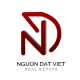 Công ty Cổ Phần Đầu Tư & Phát Triển BĐS Nguồn Đất Việt