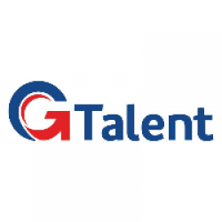 Công ty TNHH G-Talent