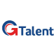 Công ty TNHH G-Talent