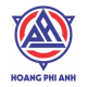 Công Ty TNHH Xuất Nhập Khẩu Hoàng Phi Anh