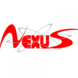 Nexus Production Co., Ltd