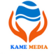 Công ty TNHH TM DỊCH VỤ VÀ TRUYỀN THÔNG KAME