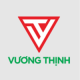Công ty TNHH Thương Mại và Dịch Vụ Tổng Hợp Vương Thịnh