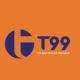 Công Ty CP Tài Chính T99