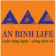 công ty cổ phần An Bình Life