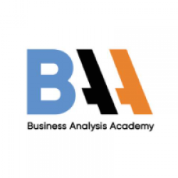 Business Analysis Academy