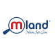CÔNG TY CỔ PHẦN MLAND NAM SÀI GÒN