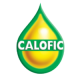 TNHH Dầu Thực Vật Cái Lân - Calofic