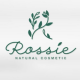 Công ty TNHH Mỹ Phẩm Rossie