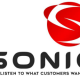 Công ty Cổ phần XNK Sonic Việt Nam