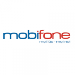Trung tâm Tính cước và Thanh khoản MobiFone - Chi nhánh Tổng công ty viễn thông MobiFone