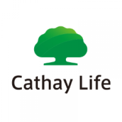Bảo hiểm nhân thọ Cathay Life Việt Nam