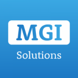 MGI Solutions Việt Nam