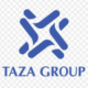 CÔNG TY TNHH TAZA GROUP