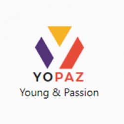 Công ty TNHH Yopaz