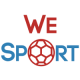 WeSport
