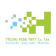 Công ty TNHH TM-DV Trường Hùng Phát