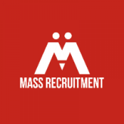Masscreruitment