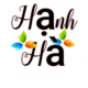 Công ty TNHH Hạnh Hà