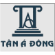 Công ty TNHH Tư vấn thiết kế và xây dựng Tân Á Đông