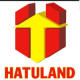 công ty TNHH ĐẦU TƯ VÀ PHÁT TRIỂN BẤT ĐỘNG SẢN HATULAND