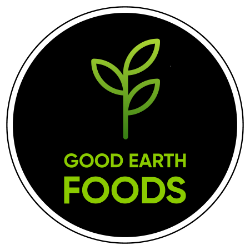 GOOD EARTH FOODS VIET NAM