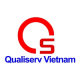 CÔNG TY TNHH QUALISERV (VIỆT NAM) - chi nhánh Hồ Chí Minh