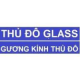 Công ty cổ phần Thủ Đô Glass