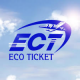 CÔNG TY TNHH DV ECO TICKET
