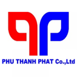 Công ty TNHH XNK Phú Thành Phát