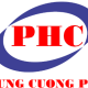 Công ty TNHH SX TM Phú Hưng Cường