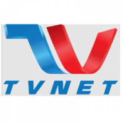 Công ty TNHH TV Net