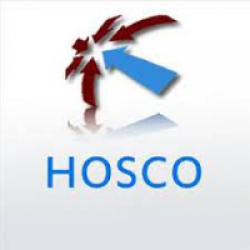 Công ty Cổ phần HOSCO VIỆT NAM