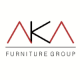 Công ty CP Nội Thất AKA
