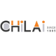 CÔNG TY CỔ PHẦN CHILAI
