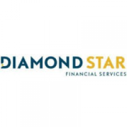 cty cổ phần dv tư vấn DiamondStar