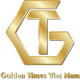 CÔNG TY TNHH GOLDEN TIMES VIỆT NAM