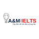 A&M|IELTS