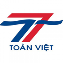 Công Ty TNHH XNK Toàn Việt
